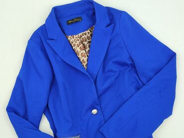 marynarka damska zalando: Marynarka damska, rozmiar S