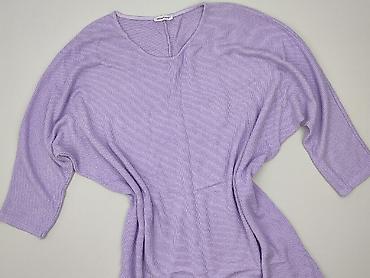 sweter weekday: Sweter damski, rozmiar XL — 1