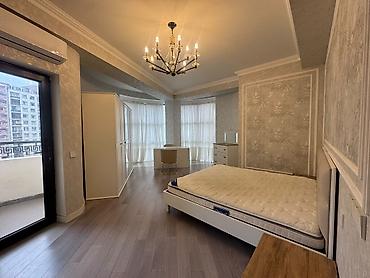 kirayə evler: Nərimanov rayonunda 5 otaqlı mənzil kirayə verilir 📍 Təbriz — 7