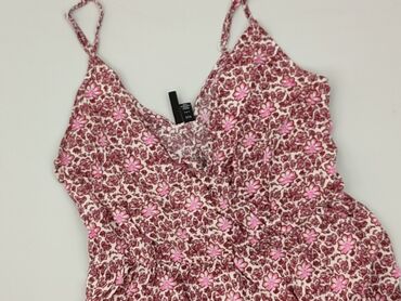Vero Moda, Women`s dress, size S