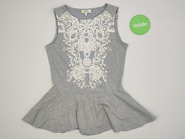pull and bear rozmiary: Papaya, Bluzka damska, rozmiar S — 2