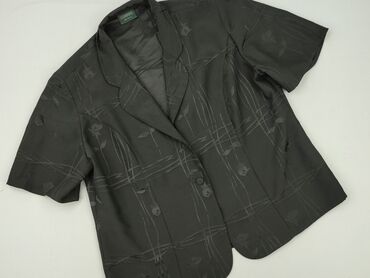 Canda, Women's blazer, size 4XL