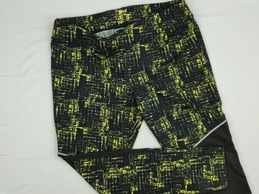 Crivit, Leggings Sports for women, size L (EU 40)