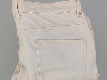 aplikacja hm: H&M, Jeansy damskie, rozmiar S — 6