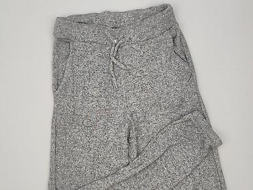 sprandi dres: Spodnie dresowe damskie, rozmiar XS — 1