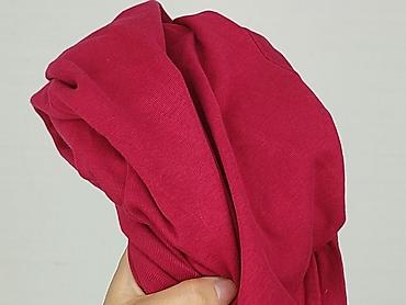 bluza miu: Medicine, T-shirt damski, rozmiar M — 7