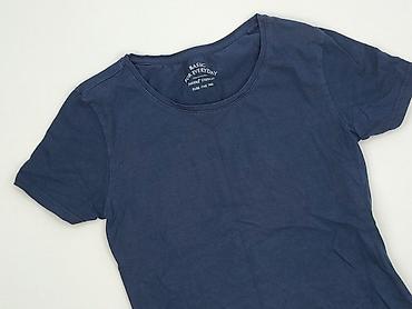 karol basic: Janina, T-shirt damski, rozmiar S — 1