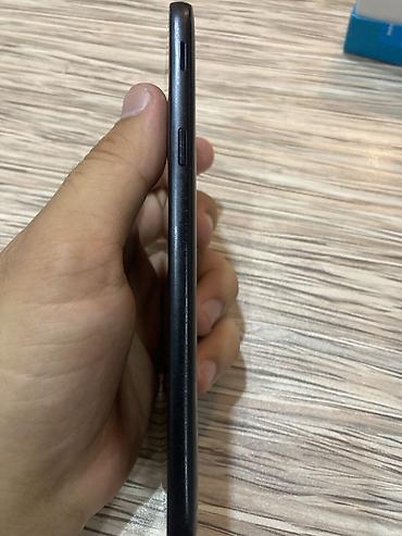 samsung j530 ekran: Samsung Galaxy J6, 32 GB, rəng - Qara, Barmaq izi — 5