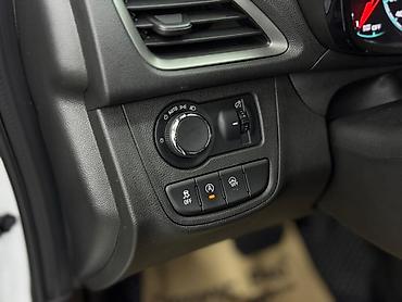 спарк рассрочка: Chevrolet Spark: 2019 г., 1 л, Вариатор, Бензин, Хэтчбэк — 9