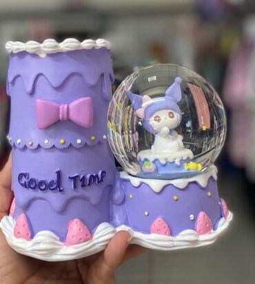 Külqabılar: Metal dekorativ külqabı – çakmaqlı model - Material: metal gövdə — 21