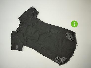 trampki harley davidson: Selected Femme Petite, Sukienka damska, rozmiar S — 2