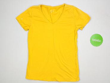 nb klapki: Janina, T-shirt damski, rozmiar S — 2