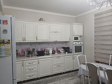 Продажа коттеджей и домов: 🏡 Продаётся дом в ж/м Токольдош (Бишкек), ближе к ул. 7 Апреля 🔹 — 13