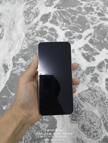 xiaomi вентилятор: Xiaomi, 14, Б/у, 256 ГБ, цвет - Белый, 2 SIM — 2