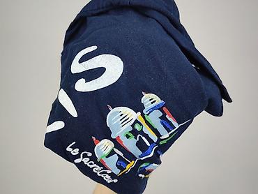 pele numer na koszulce: T-shirt damski, rozmiar M — 5