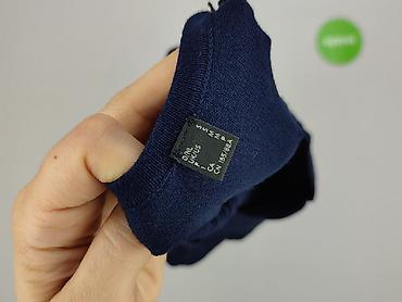 antony morato bluza: Mexx, Sweter damski, rozmiar S — 6