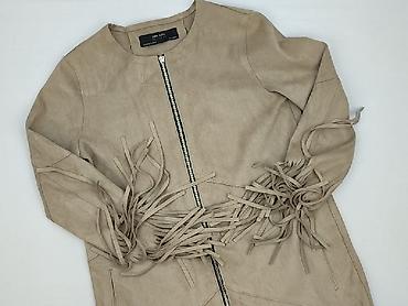 plaszczyk zara: Zara, Płaszcz damski, rozmiar XS — 1