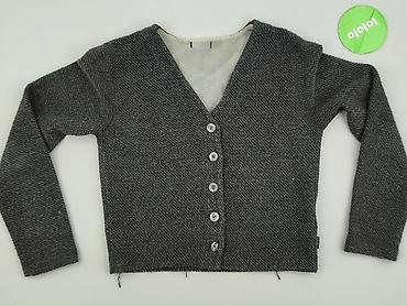 gap vests: Kardigan damski, rozmiar M — 2