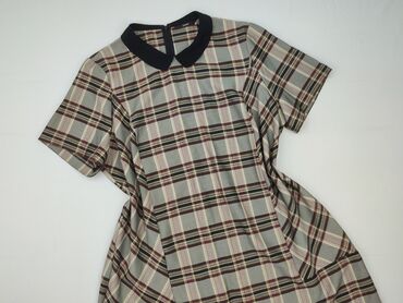 George, Women`s dress, size 5XL (EU 50)