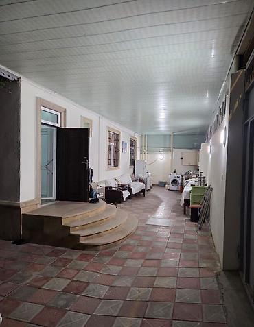 с проживанием: 5 комнат, 132 м², Свежий ремонт — 2