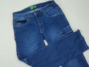 mantaray ubrania: Jeans for men