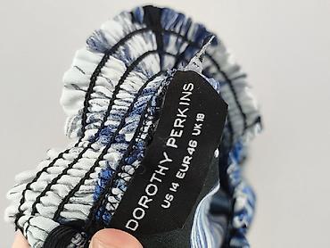 pelie: Dorothy Perkins, Bluzka damska, rozmiar XL — 4