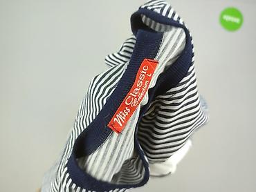 marka monkl: Classic, Bluzka damska, rozmiar L — 4