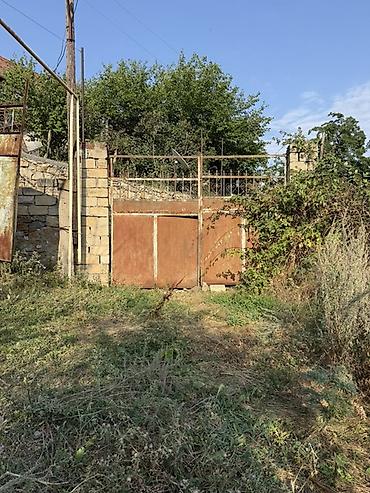 hövsan satılıq evlər: 23 sot, Tikinti, Mülkiyyətçi, Kupça (Çıxarış) — 3
