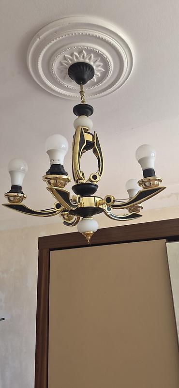 istikbal az: Gənc otağı mebel dəsti Tərkibi: - iki nəfərlik çarpayı (başlıqla) - — 7