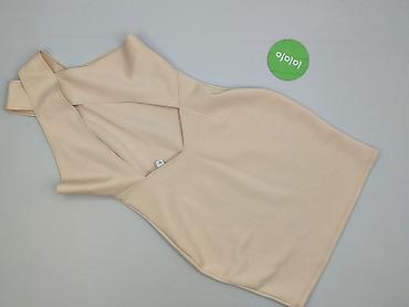 115455 mango: Sukienka damska, rozmiar M — 3