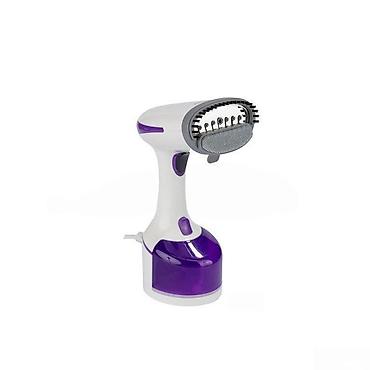 mini utu: Super Crest SCT-1027Əl buxarlayıcısı Super Crest SCT-1027 — 2