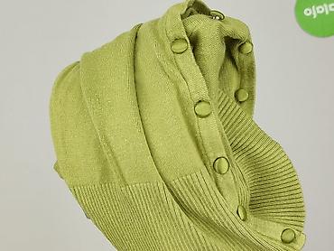 yups karta: Marks & Spencer, Kardigan damski, rozmiar M — 6