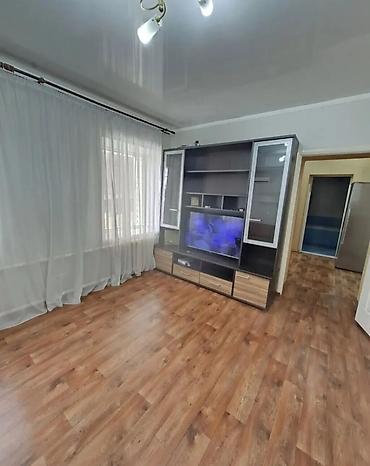 Продажа коттеджей и домов: СРОЧНО ПРОДАЕТСЯ 🏡 Продается дом в районе Рабочий городок (пер — 22
