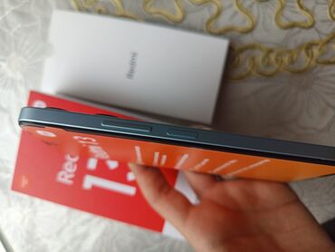 kabeller: Xiaomi Redmi 13, 128 ГБ