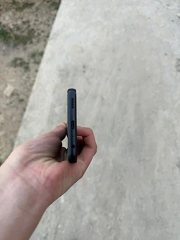 samsung a24 qiyməti: Samsung Galaxy A24 4G, 128 GB, rəng - Qara — 5