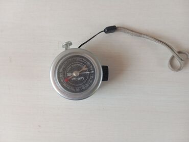 сколько стоит скейт в баку: Müxtəlif əşyalar, biri 4 azn