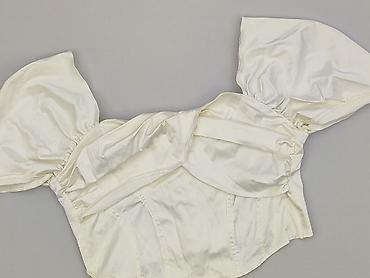 bielizna: Top damski, rozmiar XL — 1