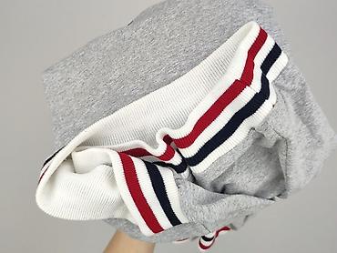 snipes koszulki: Vogue, T-shirt damski, rozmiar 3XL — 6