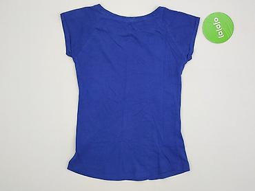 hugo boss basic t shirts: Sinsay, T-shirt damski, rozmiar XS — 3