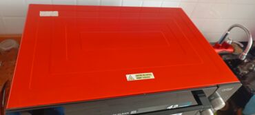 ремонт микроволновка: Духовка, Колдонулган, Акылуу жеткирүү, Өзү алып кетүү