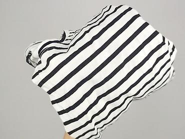 przeceny lacoste: Cropp, Bluzka damska, rozmiar S — 6