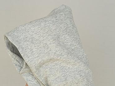 sweter smog: New Look, Sweter damski, rozmiar M — 6