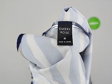 buty emu olx: Emery Rose, Top damski, rozmiar M — 4
