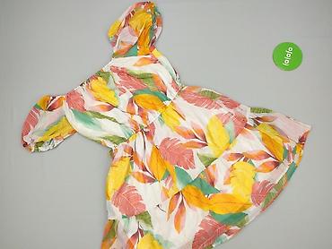 triumf tankini: Sukienka damska, rozmiar L — 3