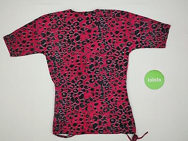 nirvana cropp: Nine West, Bluzka damska, rozmiar S — 3
