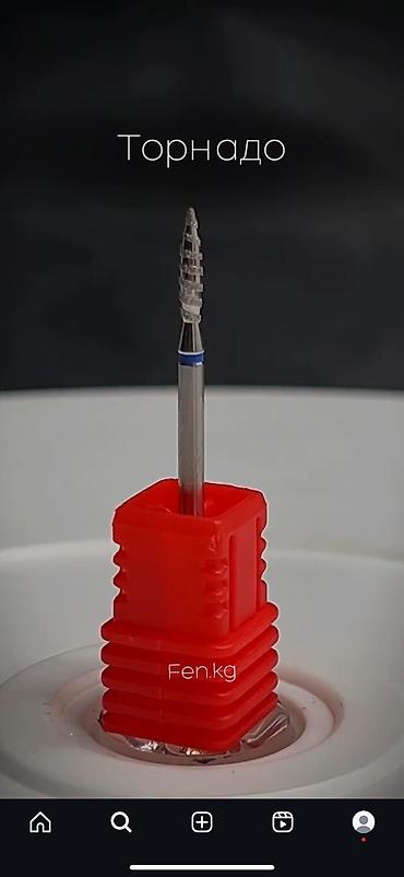 Другое: Продаю Сухо жар новый 2ух этажный (3000). И все что на фото гель — 8