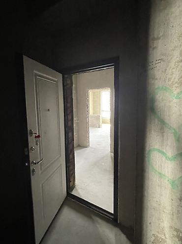 Продажа квартир: 3 комнаты, 95 м², 11 этаж — 5