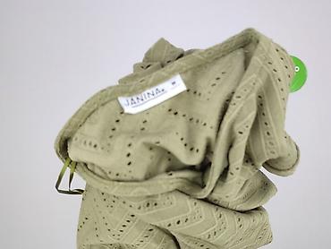 morgan m: Janina, T-shirt damski, rozmiar M — 5