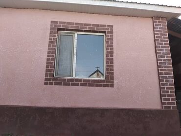 Фасадчики, отделочники: Фасадчик. Больше 6 лет опыта — 2