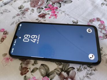 стиральная машина город ош: SAMSUNG A 35 сатылат абалы жакшы Бишкек